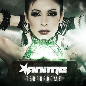 Terrordome