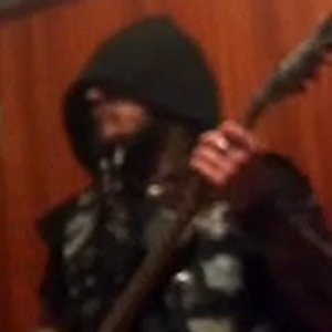 Cirith Morgul 的头像