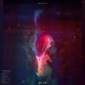 Spectrum