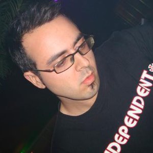 Avatar de Dani Delirio