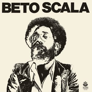 Beto Scala
