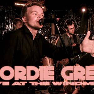 Live at Windmill Brixton - 23rd May 2024