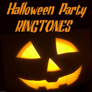 Candyman Theme