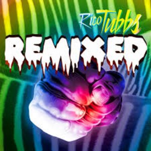 Knuckle Sandwich REMIXED EP04