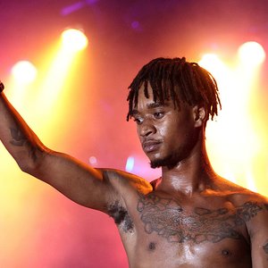Slim Jxmmi 的头像