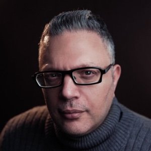Lior Rosner 的头像