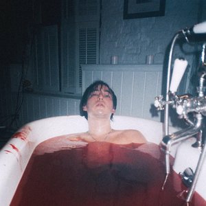 Avatar de Joji