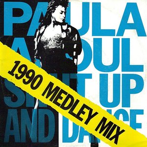 1990 Medley Mix