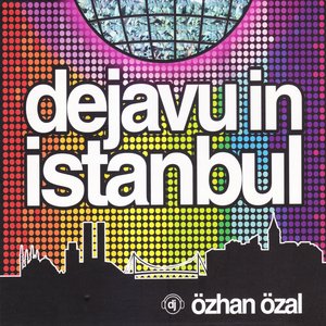 Dejavu in Istanbul