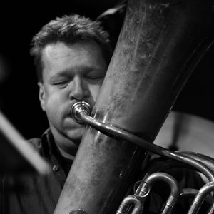 Per-Ake Holmlander 的头像