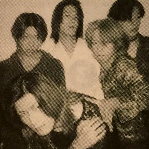 Cradle[éil] 的头像