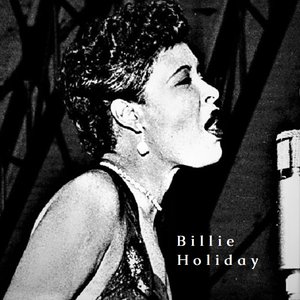 Billie's Blues (The Singles 1935 - 1936)