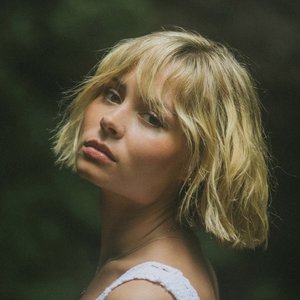 Nina Nesbitt 的头像