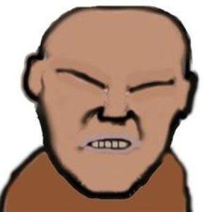 Avatar for Absurd Teater