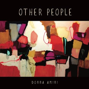 Other People