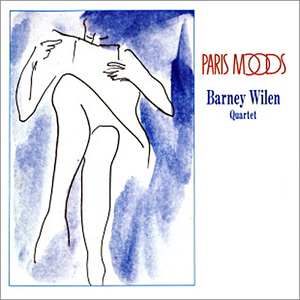 Latin Alley cover