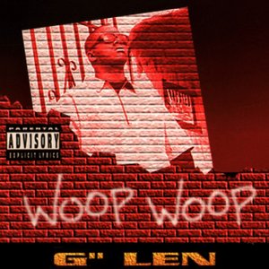 Image for 'Woop Woop'