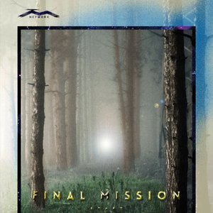 TM NETWORK FINAL MISSION -START investigation-