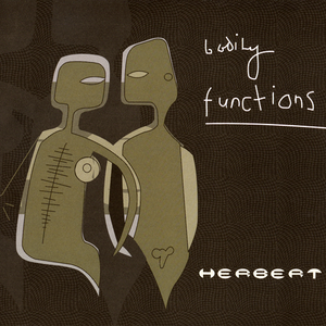 Bodily Functions