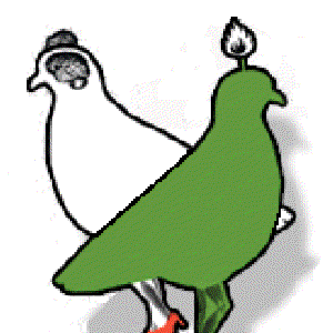 Swings And Roundabouts