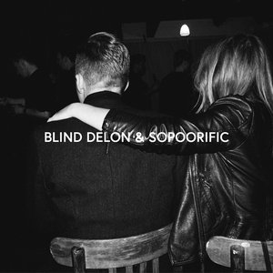 Avatar for Blind Delon & Sopoorific