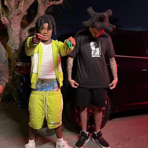 Choppa Talk (feat. Wam SpinThaBin)