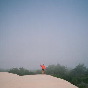 Pismo - Single