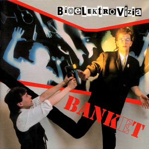 Banket photo provided by Last.fm