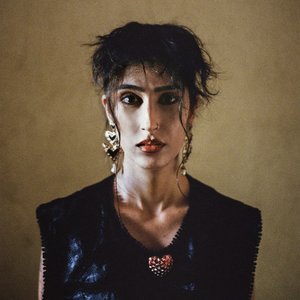 Avatar für Anna Esteves