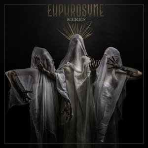 When My Fears Conquered All - Single