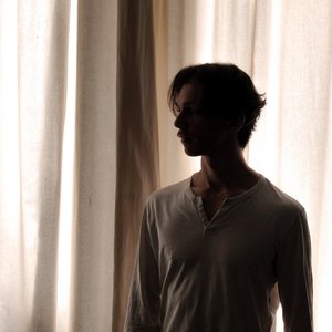 Alex Lesage 的头像