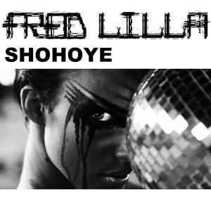 Shohoye