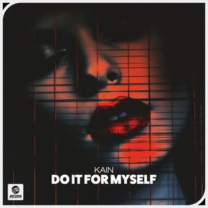 Do It For Myself - Single