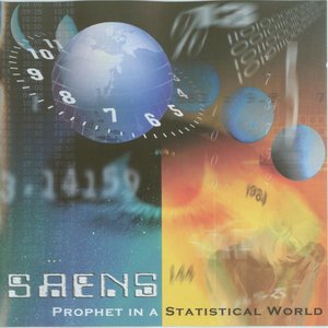 Prophet in a Statistical World