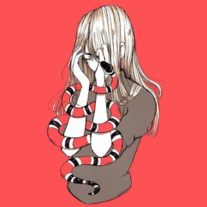 jerzy. 的头像