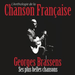 anthologie de la chanson française