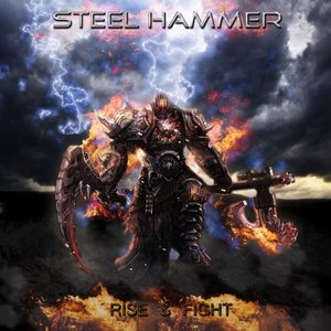 Rise & Fight