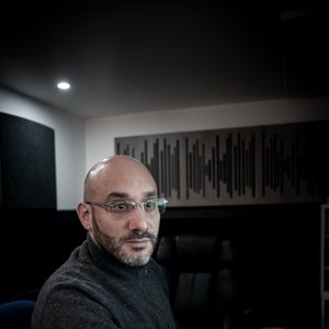 Clément Tery 的头像