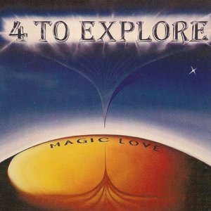 4 To Explore 的头像