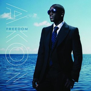 Freedom (Japan Version)