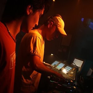 Nosferatu & Ophidian 的头像