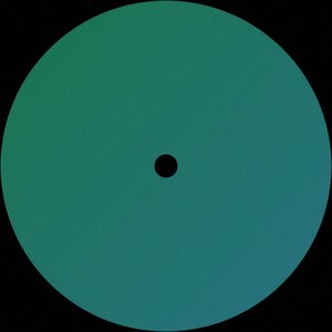 Untitled / Will Never