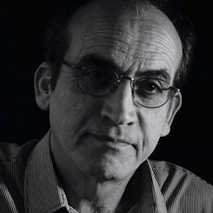 Samih Choukeir سميح شقير 的头像