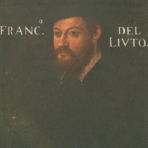 Avatar for Francesco Canova da Milano