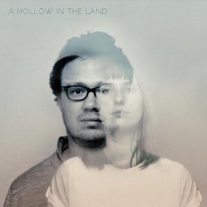 A Hollow in the Land のアバター