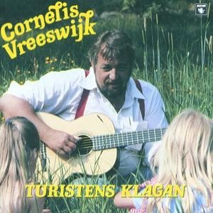 'Turistens klagan'の画像