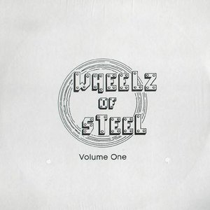 Wheelz Of Steel 的头像