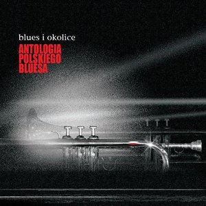 Jacek Spruch and The Old Time Blues 的头像