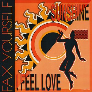 Sunshine / I Feel Love