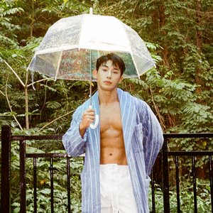 Image for '원호'
